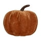 thumbnail image 1 of Herunwer Simulation Pumpkin Halloween Fake Pumpkin Artificial Fruit Model Thanksgiving Halloween Pumpkin, 1 of 2