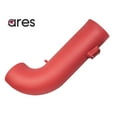 thumbnail image 6 of Ares Cold Air Filter Induction Kit Systems with Heat Shield Compatible with 10-15 Camaro 6.2L V8, 6 of 7