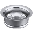 thumbnail image 1 of KOHLER K-11352-CP Bride d'Évacuation, Chrome Poli, 1 of 1