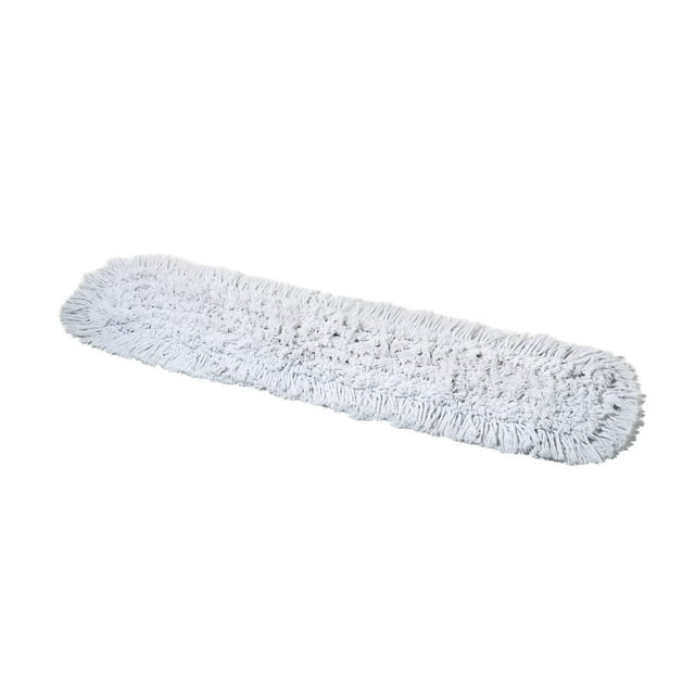 Cabezal de repuesto para mopa Tidy Tools Commercial, 48 pulgadas