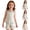 R67-Sky Blue, variant on RMGVDSD Toddler Girls Clothes Floral Sleeveless Camisole Top And Shorts Casual Summer Outfit Cartoon Print Breathable Clothing Sets 18-24 Months