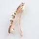 thumbnail image 4 of Elegante Perlas de Cristal Pinzas para Cabello Horquilla Diadema Mujer, Color Rosa / Rojo Sunnimix Crystal Hair Clip for Women, 4 of 8