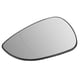 thumbnail image 1 of Espejo retrovisor de ala, espejo retrovisor de ala de puerta, espejo retrovisor de puerta, piezas de espejo exterior, muy recomendable, 1 of 9