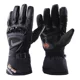 thumbnail image 2 of Guantes Motociclista Para Invierno Frio Impermeables, 2 of 5