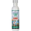 Pondcare 140A 8 Oz Stress Coat Fish & Water Conditioner