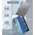 thumbnail image 3 of Funda MoKo para tablet Amazon Kindle Fire Max 11 de 13ª generación, 3 of 8