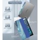 thumbnail image 3 of Funda MoKo para tablet Amazon Kindle Fire Max 11 de 13ª generación, 3 of 8