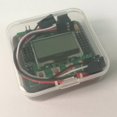 thumbnail image 3 of MesaSe MINI KK 2.1.5 Controller Board Racing Drone Replacements Parts Multi Built-in Modes, 3 of 7