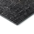 thumbnail image 3 of Addison Rugs Mayfield Premium Machine Washable Transitional Ombre Khaki Rectangle Rug, 5' x 7'6", 3 of 6