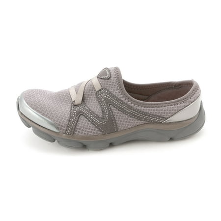 easy spirit riptide sneakers easy spirit s riptide sporty sneakers walmart easy spirit riptide sneakers easy spirit s riptide sporty sneakers walmart