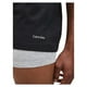 thumbnail image 3 of PLAYERAS CALVIN KLEIN PAQUETE DE 3 CUELLO REDONDO, 3 of 4