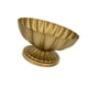 thumbnail image 3 of Maceta de urna francesa, jardinera de flores, adornos, accesorios de fotografía clásicos rústicos, Oro profundo de 18 cm, 3 of 9