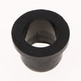 thumbnail image 3 of Almencla Windscreen Washer Pump Windshield Water Pump Wiper Motor for, 3 of 8