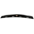 thumbnail image 4 of DashSkin Molded Defrost Dash for with 02-05 Dodge Ram in Black (USA Made), 4 of 7