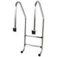 thumbnail image 3 of Pool Ladder,SL215 Swimming Pool Ladder Swimming Pool Ladder Swimming Pool Pedal Ladder Time-Tested Durability, 3 of 12