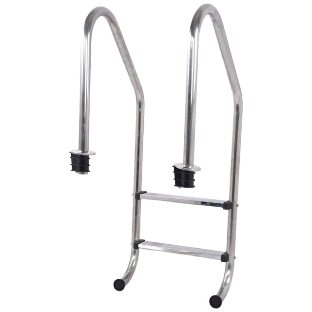 Pool Accessories,SL215 Swimming Pool Ladder Pool Ladder Swimming Pool Ladder Unbeatable Value