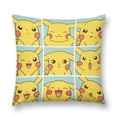 thumbnail image 1 of Pequeño bolso bandolera para teléfono móvil, funda para teléfono móvil con cartera colgante, bolso bandolera de piel sintética, pasaporte, funda para teléfono móvil con ranura para tarjetas, correa, 1 of 1