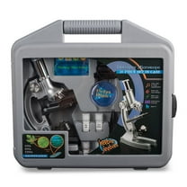 Microscope Set with Case (Other)