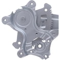 thumbnail image 3 of Cardone Window Regulator 82-10021Q OE Replacement; New, 3 of 4
