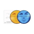 thumbnail image 2 of Michael Jackson - Invincible - Music & Performance - Vinyl, 2 of 3