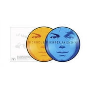 Michael Jackson - Invincible - Music & Performance - Vinyl