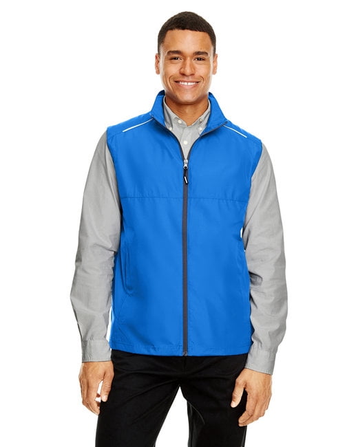 Techno Lite Unlined Vest - Walmart 