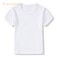 thumbnail image 3 of Camiseta de dibujos animados de anime para niñas, camisetas para niñas, ropa para niños, ropa para niños, camisetas gráficas de Blaze y los Monster Machines, 3 of 5