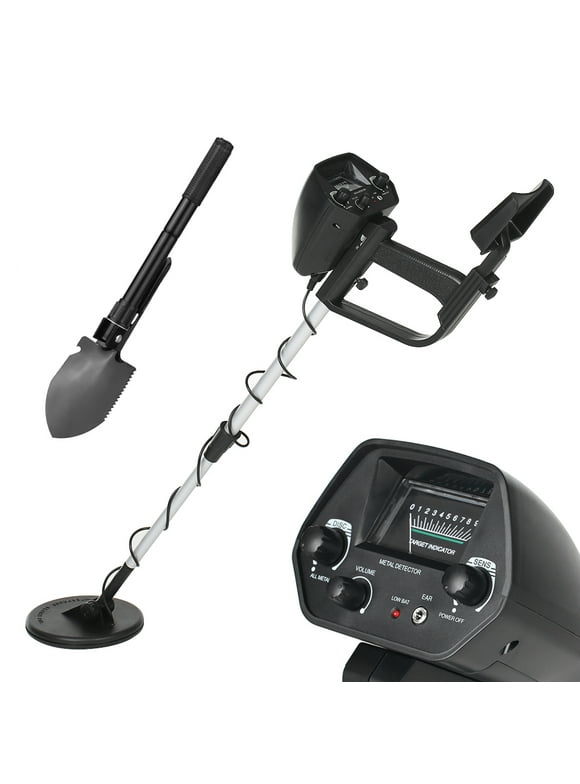 Kids Metal Detectors in Metal Detectors