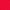 Brilliant Red., variant on Time and Tru Women's Cotton V-Neck Tee with Short Sleeves, Sizes XS-XXXL