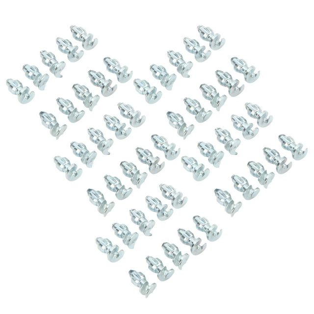 Tire Thread Screw Studs, Improve Driving Anti Slip Screw Stud Wear For Tire