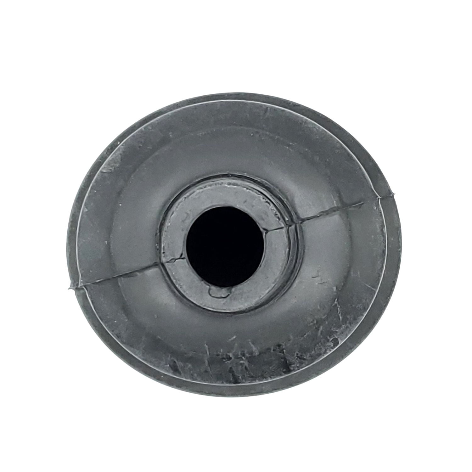 Holstein Parts 2SBK0004 Steering Coupling Boot