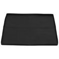 thumbnail image 1 of FOMIYES Alfombra De Silicona Resistente Para Domésticos Con Protección Contra Líquidos, 1 of 8