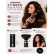 thumbnail image 5 of Secadora para cabello profesional RUCCI PROFESSIONAL, 5 of 5