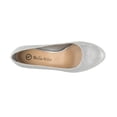 thumbnail image 2 of Bella Vita Nara II Pumps (Women), 2 of 7