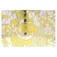 thumbnail image 5 of Set de regalo Perfume Versace Eros Energy Eau de Parfum 100 mL de 3 piezas, 5 of 8
