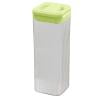 thumbnail image 1 of PEONAVET The Storage Press Type Sealed Tank Kitchen Storage Food Grade Storage Tank Plastic Grain Storage Box, 1 of 3