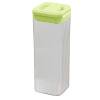 PEONAVET The Storage Press Type Sealed Tank Kitchen Storage Food Grade Storage Tank Plastic Grain Storage Box