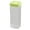 Green, variant on Press-Type Sealed Storage Tank Green L Esculentum Grade Grain Container