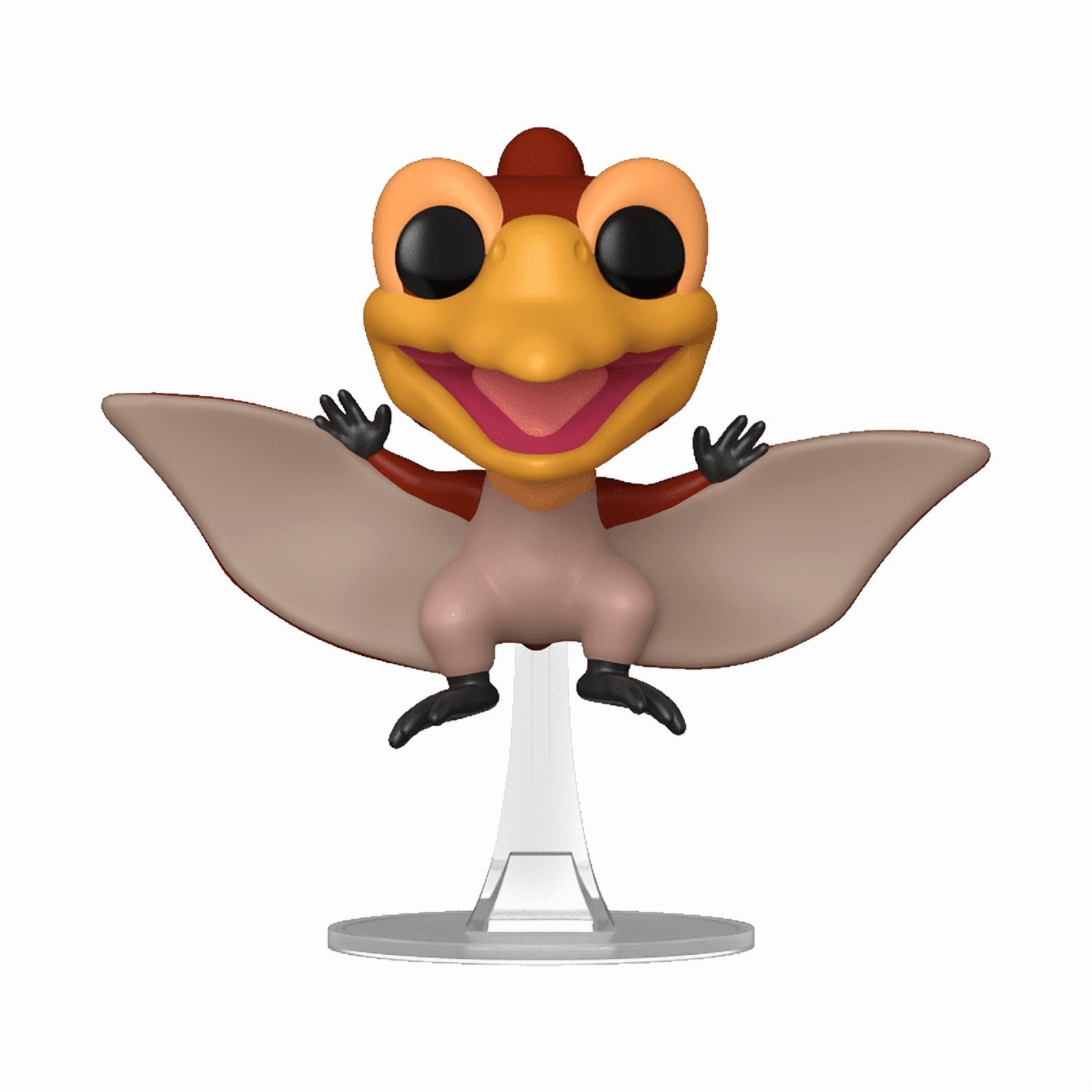 Funko Pop! Movies: The Land Before Time - Petrie (Pteranodon) Vinyl Figure