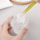 thumbnail image 2 of 2 Pack Perlas Adhesivas Moldea Dientes Sonrisa Perfecta, 2 of 7