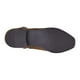 thumbnail image 3 of Stylo Botas Dama 68112 Suede CAFÉ 23, 3 of 4