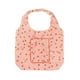 thumbnail image 2 of Bolsa de almacenamiento Bolsas de compras plegables portátiles Reutilizable Conveniente Gran capacidad Saco impermeable Suministro de frutas y Almacenamiento y organización del hogar Tipo-03 Yuarrent HA077502-03, 2 of 6