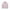 Pink, variant on CaiJunJia Outdoor Ventures Women's Lightweight Warm Zip Up Long-Sleeve Soft Polar Fleece Jacket for Fall Winter