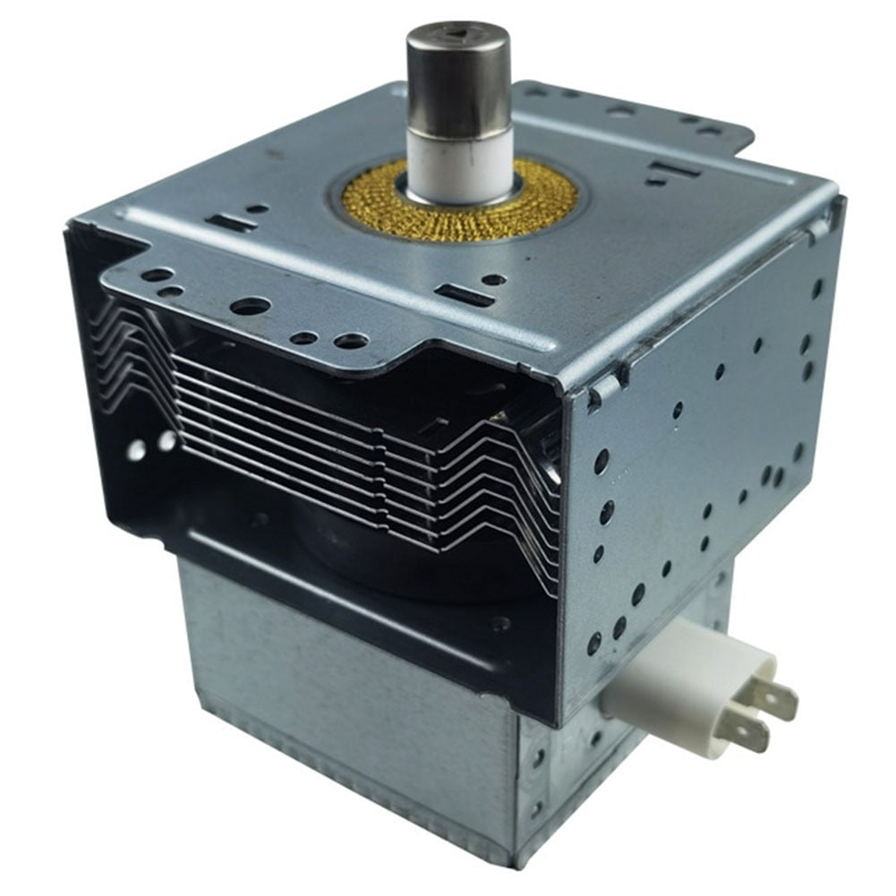 Microwave Magnetron 2M246 01TAG Vacuum Tube for LG 1000W