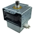 thumbnail image 5 of for LG Microwave Magnetron 2M246-01TAG Replacement Part 1000W Vacuum Tube Component for LG Microwave Ovens, 5 of 6
