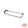 Oil Pan Gasket - Crown# 53008610