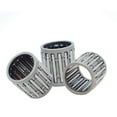 thumbnail image 1 of Wiseco Piston Wristpin Bearing for Yamaha WR250 1991-1997, 1 of 1