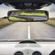 thumbnail image 5 of [Replacement] For 1pc Interior Rear View Mirror Rearview Mirror Car Accessories Interior rearview mirror, 5 of 5
