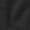 Black, variant on Mens Star Wars Galactic Comic Cover Tank Top