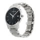 thumbnail image 2 of Reloj Calvin Klein Hombre City K2G2G14C, 2 of 5
